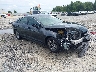 5XXG14J23MG****** Salvamento y Destrozados 2021 Kia K5 en Tifton