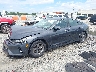 5XXG14J23MG****** Usados y Reparables 2021 Kia K5 en Tifton