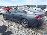 5XXG14J23MG****** Salvamento y Reparables 2021 Kia K5 en Tifton