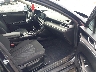 5XXG14J23MG****** Usados y Reparables 2021 Kia K5 en Estado de Georgia