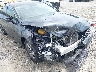 5XXG14J23MG****** Salvamento y Reparables 2021 Kia K5 en Estado de Georgia