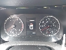 5XXG14J23MG****** Salvamento 2021 Kia K5 en Tifton