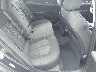 5XXG14J23MG****** Destrozados 2021 Kia K5 en Tifton