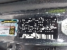 5XXG14J23MG****** Usados 2021 Kia K5 en Tifton