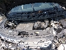 1FM5K8D85HG****** Repairable 2017 Ford Explorer in Raleigh
