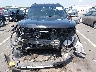 1FM5K8D85HG****** Used 2017 Ford Explorer in North Carolina State