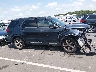 1FM5K8D85HG****** Repairable 2017 Ford Explorer in North Carolina State