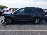 1FM5K8D85HG****** Salvage 2017 Ford Explorer