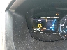 1FM5K8D85HG****** Wrecked 2017 Ford Explorer