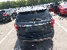 1FM5K8D85HG****** Used 2017 Ford Explorer