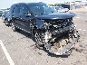1FM5K8D85HG****** Salvage and Wrecked 2017 Ford Explorer in Raleigh