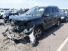 1FM5K8D85HG****** Used and Repairable 2017 Ford Explorer in Raleigh