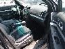 1FM5K8D85HG****** Used and Repairable 2017 Ford Explorer in North Carolina State