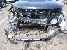 1FM5K8D85HG****** Salvage and Repairable 2017 Ford Explorer in North Carolina State