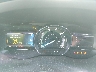 1FM5K8D85HG****** Salvage 2017 Ford Explorer in Raleigh