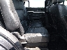 1FM5K8D85HG****** Wrecked 2017 Ford Explorer in Raleigh
