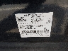 1FM5K8D85HG****** Used 2017 Ford Explorer in Raleigh