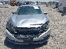 19XFC2F68LE****** Wrecked 2020 Honda Civic in California State