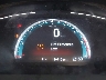 19XFC2F68LE****** Salvage 2020 Honda Civic