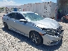 19XFC2F68LE****** Salvage and Wrecked 2020 Honda Civic in High Desert