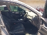 19XFC2F68LE****** Used and Repairable 2020 Honda Civic in California State