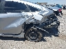 19XFC2F68LE****** Salvage and Repairable 2020 Honda Civic in California State