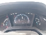 19XFC2F68LE****** Salvage 2020 Honda Civic in High Desert