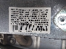 19XFC2F68LE****** Used 2020 Honda Civic in High Desert