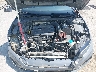 3VW6T7BU3LM****** Repairable 2020 Volkswagen Jetta GLI in Altoona