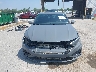 3VW6T7BU3LM****** Used 2020 Volkswagen Jetta GLI in Pennsylvania State