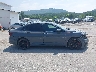 3VW6T7BU3LM****** Repairable 2020 Volkswagen Jetta GLI in Pennsylvania State