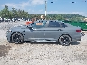 3VW6T7BU3LM****** Salvage 2020 Volkswagen Jetta GLI