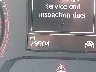 3VW6T7BU3LM****** Wrecked 2020 Volkswagen Jetta GLI