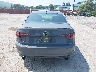 3VW6T7BU3LM****** Used 2020 Volkswagen Jetta GLI