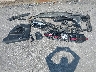 3VW6T7BU3LM****** Wrecked 2020 Volkswagen Jetta GLI in Pennsylvania State