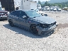 3VW6T7BU3LM****** Salvage and Wrecked 2020 Volkswagen Jetta GLI in Altoona