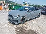 3VW6T7BU3LM****** Used and Repairable 2020 Volkswagen Jetta GLI in Altoona