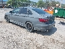 3VW6T7BU3LM****** Salvage and Repairable 2020 Volkswagen Jetta GLI in Altoona