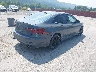 3VW6T7BU3LM****** Salvage and Wrecked 2020 Volkswagen Jetta GLI in Pennsylvania State