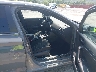 3VW6T7BU3LM****** Used and Repairable 2020 Volkswagen Jetta GLI in Pennsylvania State
