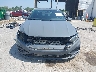 3VW6T7BU3LM****** Salvage and Repairable 2020 Volkswagen Jetta GLI in Pennsylvania State