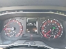 3VW6T7BU3LM****** Salvage 2020 Volkswagen Jetta GLI in Altoona