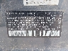 3VW6T7BU3LM****** Used 2020 Volkswagen Jetta GLI in Altoona