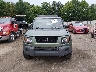 5J6YH276X5L****** Wrecked 2005 Honda Element in Tennessee State