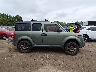 5J6YH276X5L****** Used 2005 Honda Element in Tennessee State