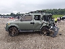 5J6YH276X5L****** Repairable 2005 Honda Element in Tennessee State