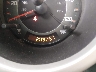 5J6YH276X5L****** Salvage 2005 Honda Element