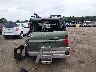 5J6YH276X5L****** Wrecked 2005 Honda Element