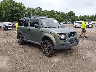 5J6YH276X5L****** Salvage and Wrecked 2005 Honda Element in Knoxville