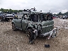 5J6YH276X5L****** Salvage and Repairable 2005 Honda Element in Knoxville